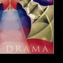 PFAA Presents A SPECTACULAR NIGHT ON BROADWAY 5/15